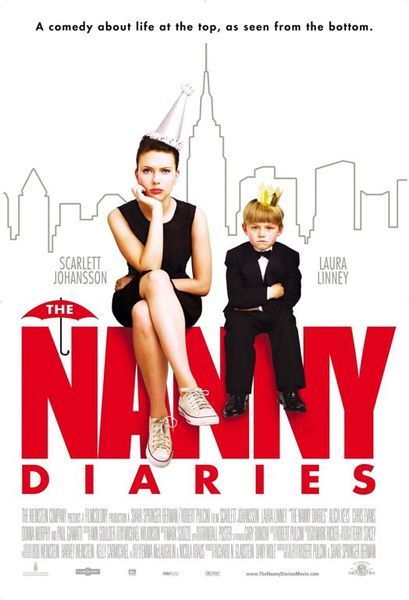nanny diaries.jpg