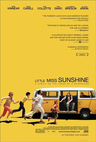 Little_miss_sunshine_poster.jpg