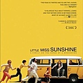 Little_miss_sunshine_poster.jpg