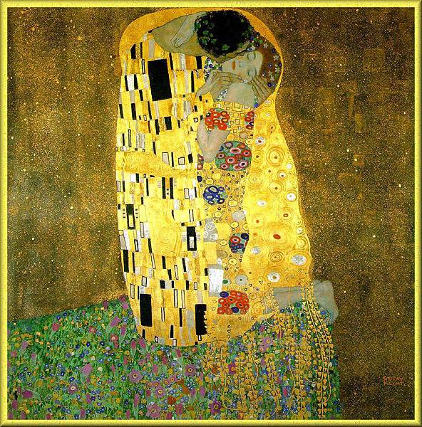 klimt_kiss-758589.jpg