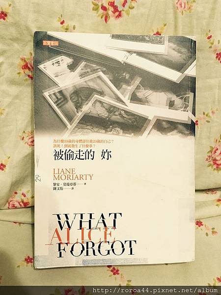 相片 2017-4-16 下午10 31 22.jpg