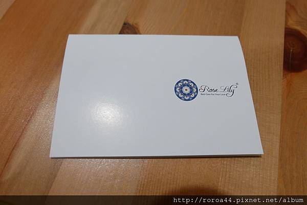 DSCF1580.JPG 試用