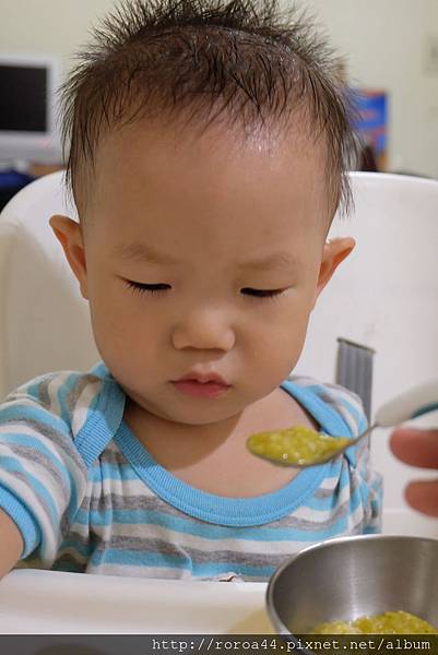 DSCF1593.JPG 試用