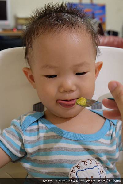 DSCF1594.JPG 試用