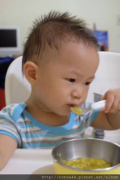 DSCF1597.JPG 試用