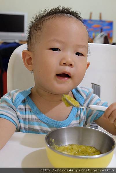 DSCF1596.JPG 試用