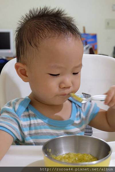 DSCF1598.JPG 試用