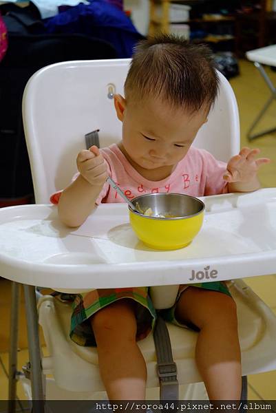 DSCF1777.JPG 試用