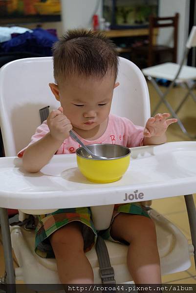 DSCF1778.JPG 試用