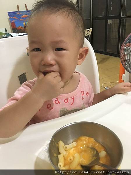 相片 2017-7-20 下午7 49 28.jpg 試用