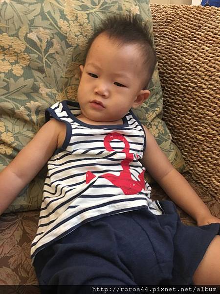 相片 2017-9-25 上午7 36 45.jpg