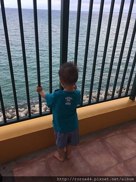 相片 2017-9-27 上午7 10 43.jpg