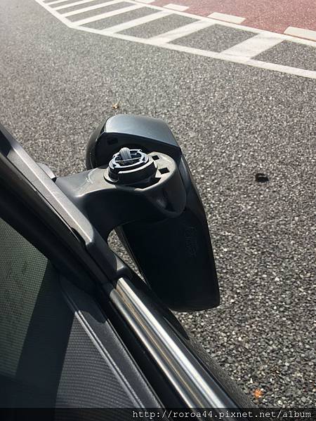 相片 2017-9-27 下午1 57 46 (1).jpg