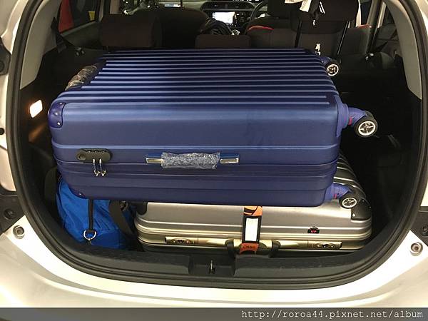 相片 2017-9-27 下午5 14 47.jpg