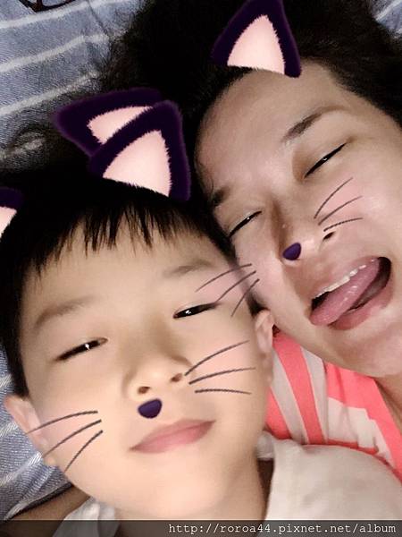 相片 2017-8-23 下午6 21 47.jpg