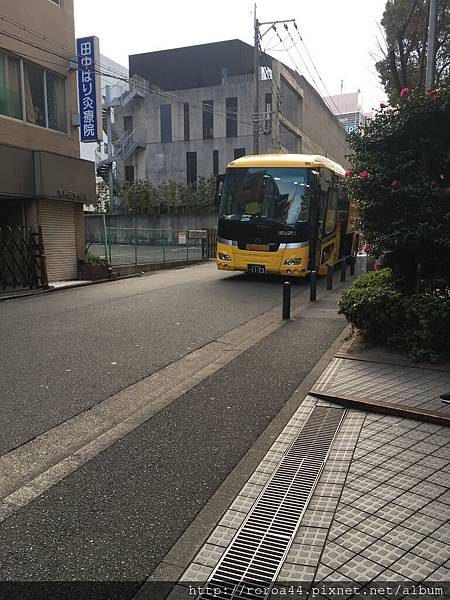 相片 2017-12-24 上午7 33 42.jpg 相片 2017-12-24 上午7 33 42.jpg