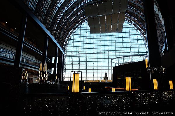 DSCF4899.JPG DSCF4899.JPG