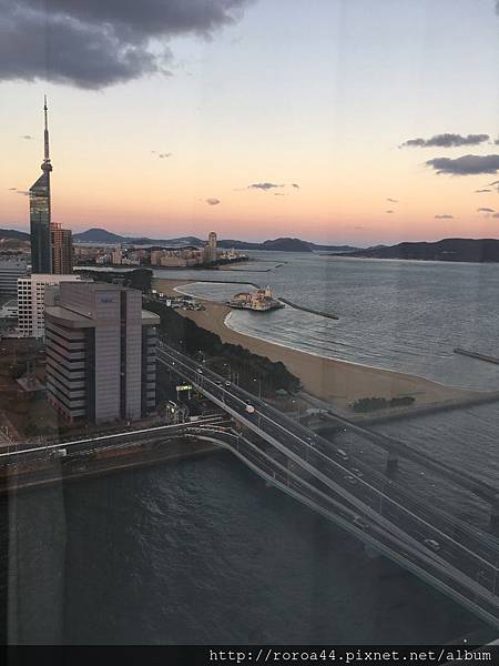 相片 2017-12-27 上午6 25 55.jpg