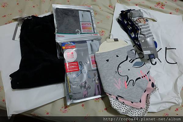 DSCF5025.JPG DSCF5025.JPG