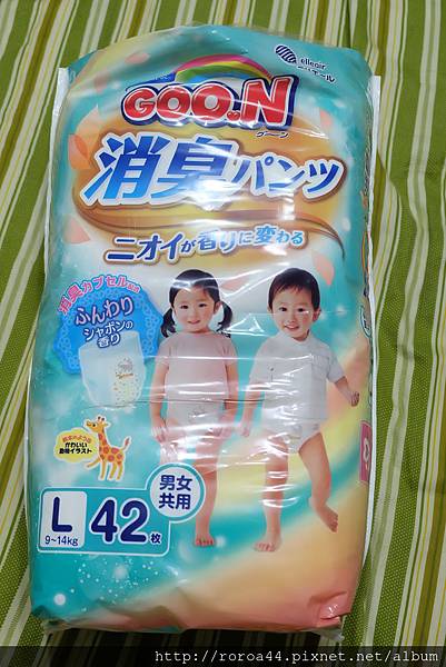 DSCF7227.JPG DSCF7227.JPG