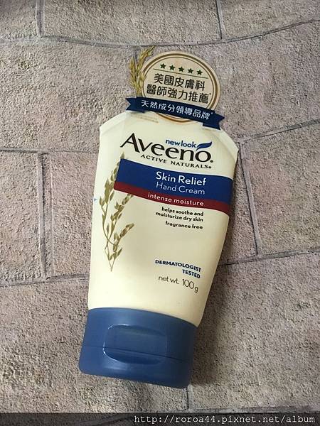 相片 2018-6-28 下午1 09 39.jpg