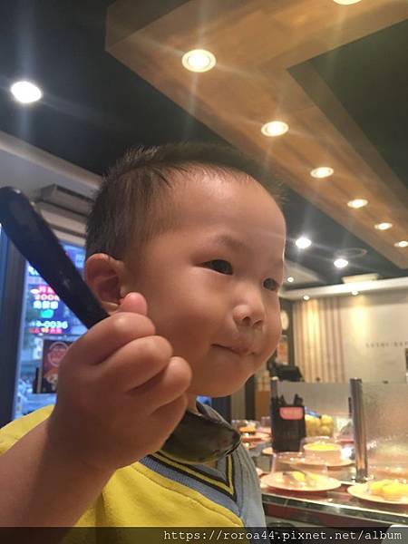 程2Y8-9M (1).jpg 程2Y8-9M (1).jpg