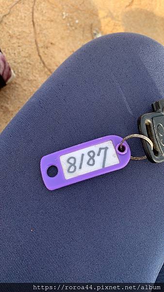 [9Y3M22D]+[4Y7M15D] 快樂出航澎湖遊 第二