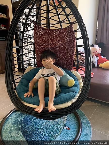 [9Y3M23D]+[4Y7M16D] 快樂出航澎湖遊 第三