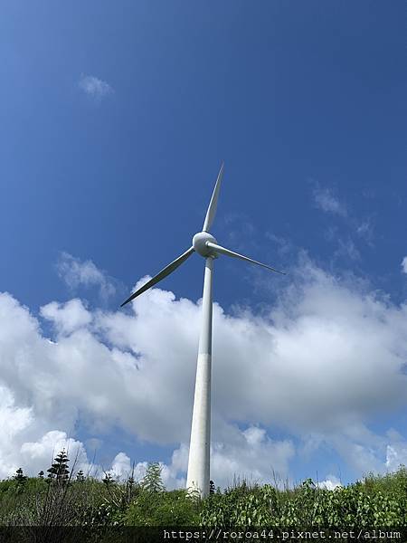 [9Y3M24D]+[4Y7M17D] 快樂出航澎湖遊 第四