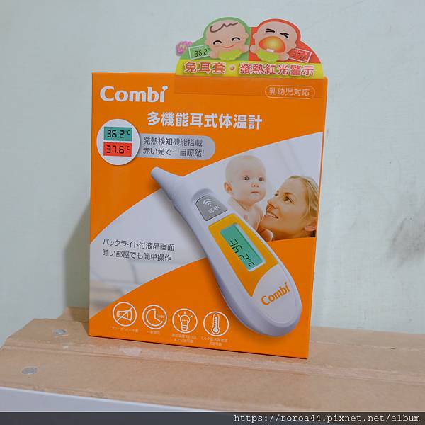 DSCF6517.JPG DSCF6517.JPG