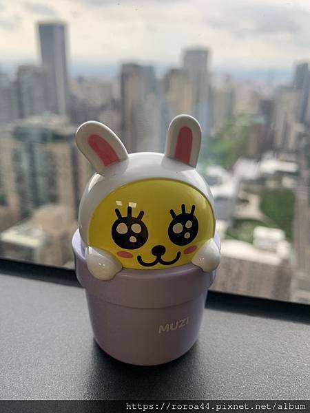 2021-06-24 13.08.04.jpg