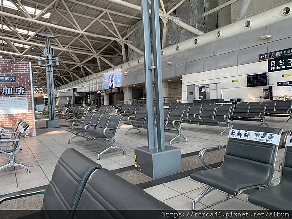 2021-05-25 08.12.23.jpg 2021-05-25 08.12.23.jpg