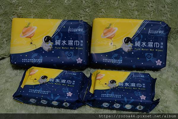 FILE0308.jpg FILE0308.jpg