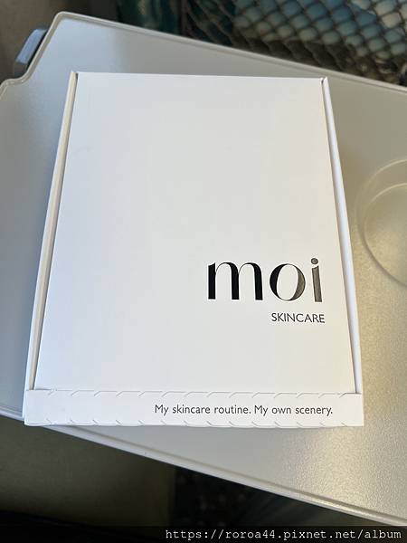 2022-05-24 16.50.01.jpg