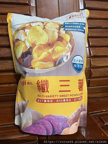 2022-08-28 14.47.09.jpg