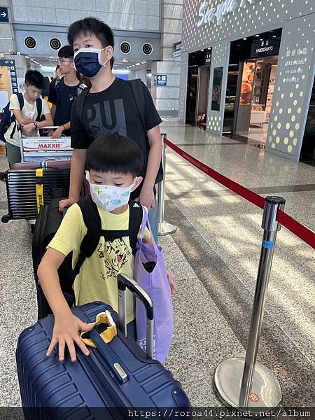 2023-08-05 11.07.20.jpg 2023-08-05 11.07.20.jpg