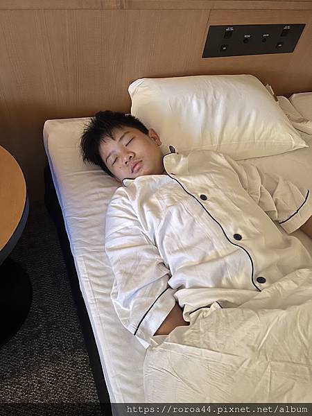 [遊] 二訪★名古屋 大阪★六天五夜自由行 第二天 樂高樂園