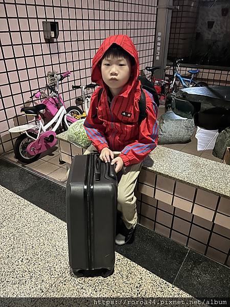 [遊] 初訪★新加坡★五天四夜自由行 第一天