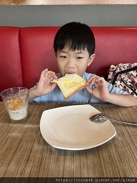 [遊] 初訪★新加坡★五天四夜自由行 第二天 新加坡環球影城