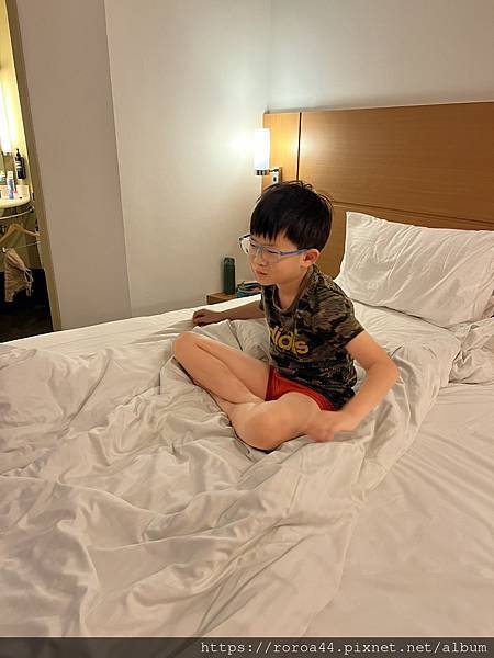 [遊] 初訪★新加坡★五天四夜自由行 第四天