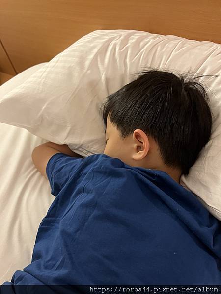 [遊] 初訪★新加坡★五天四夜自由行 第五天