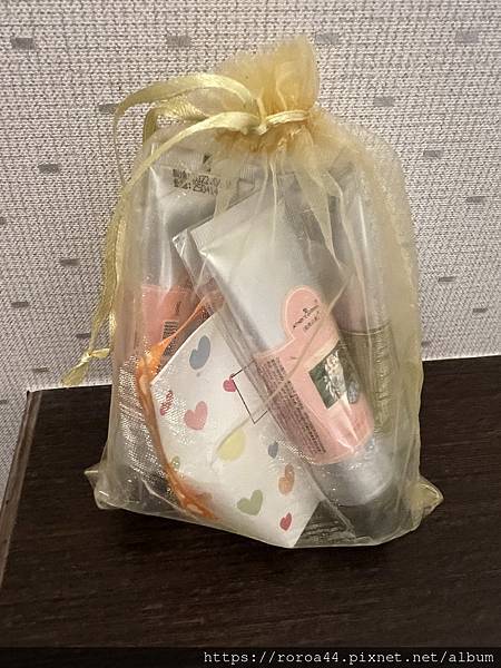 [集] 沒有護手霜.乳液不行的人生 2023年篇