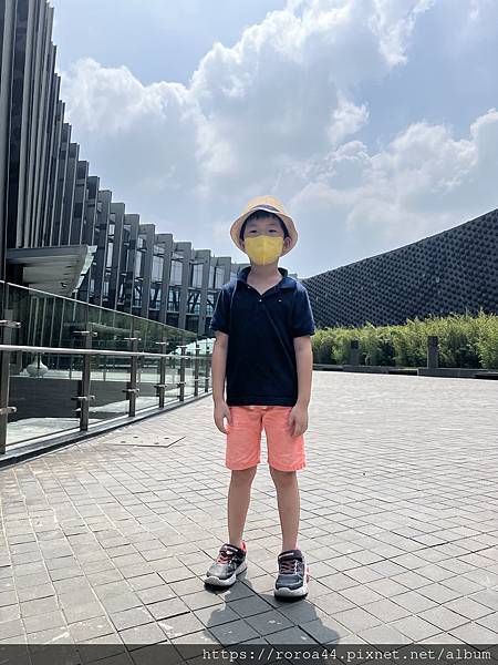 [11Y4M20D]+[6Y8M23D] 嘉義故宮南院、台中