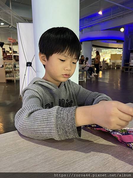 [12Y11M16D]+[8Y3M20D] 花蓮三日遊