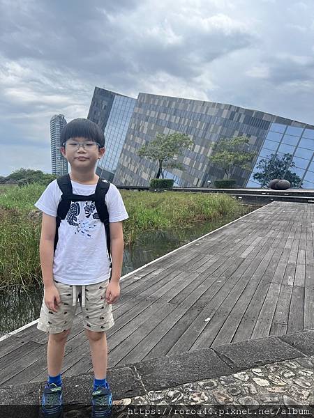 [11Y10M7D]+[7Y2M10D] 宜蘭四日遊