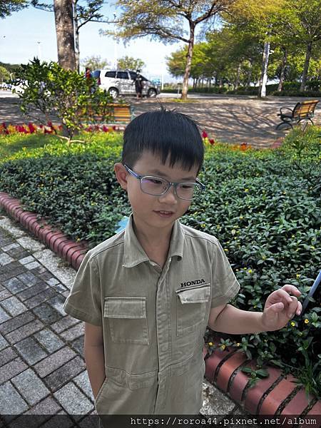 [13Y3M22D]+[8Y7M25D] 三義 日月潭