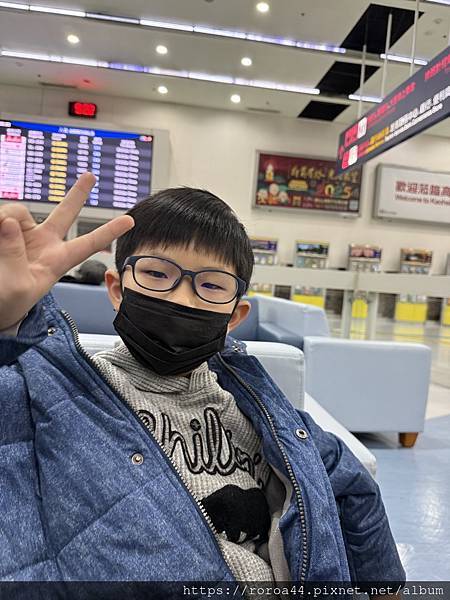 [遊] 三訪★東京★七天六夜自由行 第一天