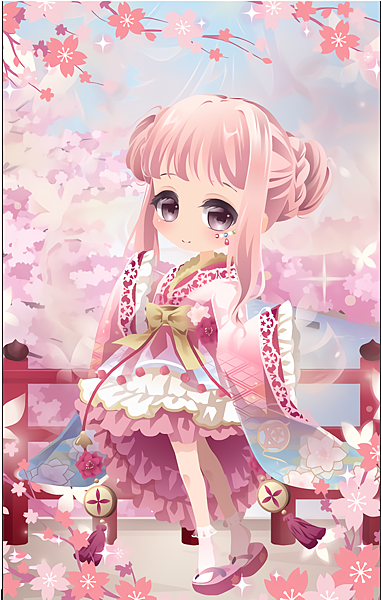 淚桜.png