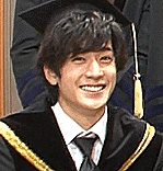 img-67919f690ab4b31aa3bb73ae7787d0b8.gif