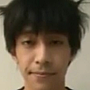 1.PNG 1.PNG